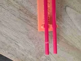 Little raised Chopstickholder-3