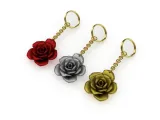 AC-KEY-CHAIN-133-3