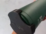 Stanley/Other Thermos Base-2