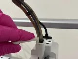 Sparkx i7 PTFE Tube Remover-1