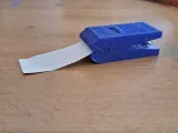 tippyclip-3