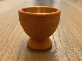 Egg holder-1