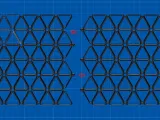 Trigon Core: Engineered Modular Storage System-6