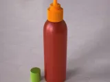 Squeeze Bottle-2