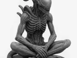 Alien-1