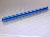 Profile 20 mm-0
