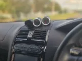 BA-BF Triple Gauge Pods-2