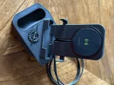 F150 iPhone Charging Station-4