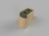 MINIMALIST WALL HOOK-4