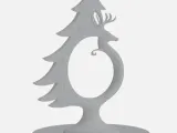 ORNIMENT HOOK TREE-5