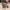 Classic Red Farm Tractor – Detailed 3D Model
