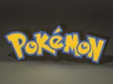 Lightbox Pokémon-0