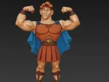 Hercules-5