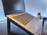 soporte de computadora-2