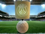 Paris sSaint Germain E14 lamp-0