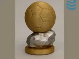 Ballon d'Or-0