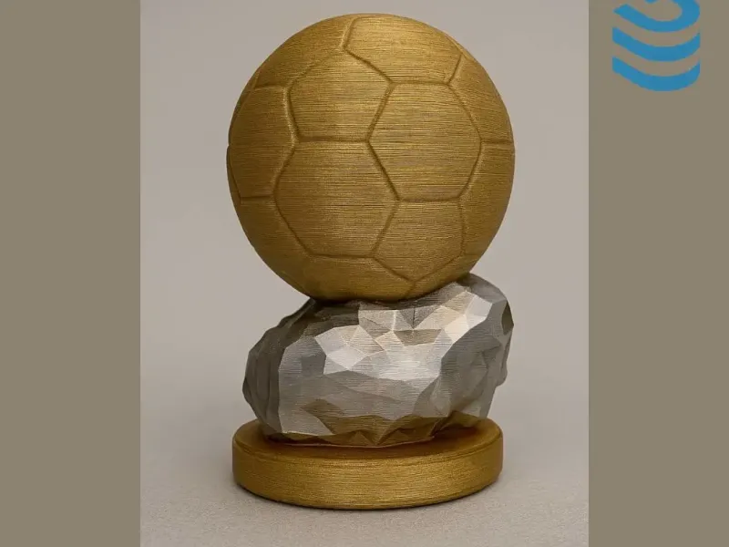 Ballon d'Or