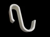 IKEA Sunnersta Hook-1
