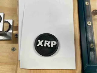 XRP-Batch