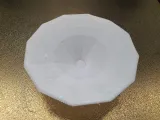 overhang test-5