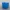Dado_Dice_XYZ_Calibracion_Calibration