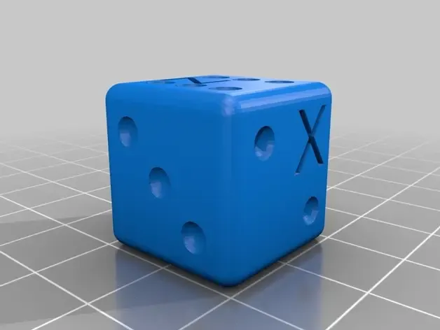 Dado_Dice_XYZ_Calibracion_Calibration