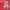 Minimalist Snowman with Winter Hat – Cute Christmas 3D Print