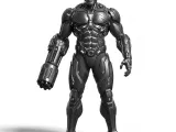 CYBORG-2