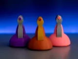 POKEMON POTIO - SUPERPOTION - HIPERPOTION ITEMS-1