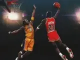 mamba-8