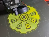Nifty Lamp-1