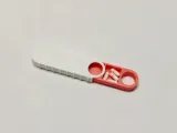 Pull-out Pill Organizer-6