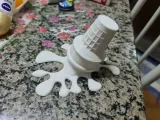 icecream-0