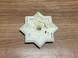 Fidget Star-1