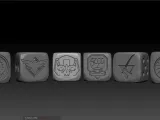 BATTLETECH ZARLARI-2