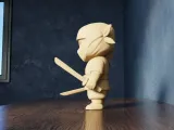 Ninja-4