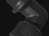 plumbing connector-7