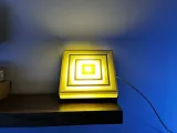 The Vent Lamp-7