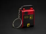 Delta Force AED-3