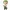 Zoro Chibi - One Piece