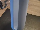 Garbage bag holder-3