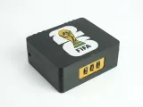 Panini Lock Box-2