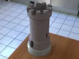 Rook-8