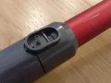 Dyson Clip-0