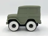 Small Adventures - Landcruiser-1