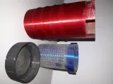 Colador Yerba-1