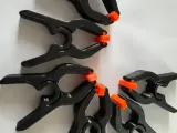 Basic Clamp-2
