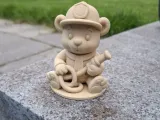 Feuerwehrbär-0