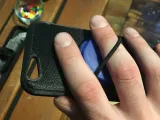 Fidget Spinner Phone Case-4