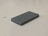 Lego Tiles-4